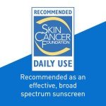 CeraVe Moisturizing Facial Lotion AM, 3 Oz