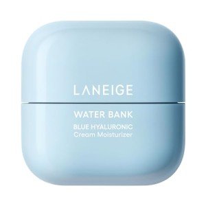 Laneige Water Bank Hyaluronic Cream 50 ml