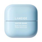 Laneige Blue Hyaluronic Cream 50 ml