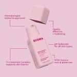 BYOMA Hydrating Gel Cream 50ml