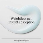 Neutrogena Hydro Boost Face Moisturizer, 1.7 oz