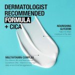 Neutrogena Fragrance-Free Daily Facial Moisturizer 3.4 oz