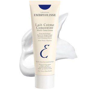 Embryolisse Lait Cream Concentre 2.54 oz