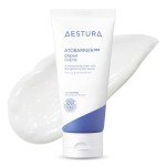 AESTURA ATOBARRIER365 Moisturizing Cream for Sensitive Skin