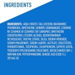 CeraVe Ultra-Light Hydrating Gel Moisturizer 1.75 Oz