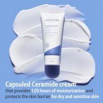 AESTURA ATOBARRIER365 Moisturizing Cream for Sensitive Skin