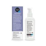 Oil-Free Facial Moisturizer for Sensitive Skin - 4 Oz