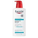 Eucerin Intensive Repair Lotion for Very Dry Skin