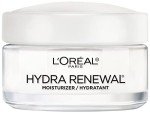 Hydra-Renewal Continuous Moisture Cream by L'Oréal
