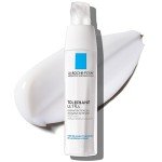 Toleriane Ultra Sensitive Moisturiser by La Roche-Posay 40ml