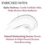 Eucerin Intensive Repair Lotion for Very Dry Skin