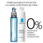 Toleriane Ultra Sensitive Moisturiser by La Roche-Posay 40ml