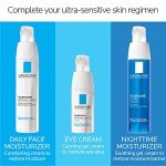 Toleriane Ultra Sensitive Moisturiser by La Roche-Posay 40ml