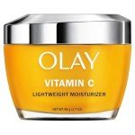 Olay Regenerist Vitamin C Peptide Brightening Moisturizer