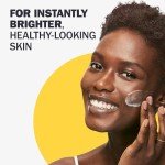 Olay Regenerist Vitamin C Peptide Brightening Moisturizer