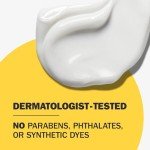 Olay Regenerist Vitamin C Peptide Brightening Moisturizer