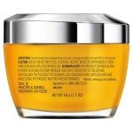 Olay Regenerist Vitamin C Peptide Brightening Moisturizer