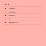 Hydrating Oil-Free Face Moisturizer with Hyaluronic Acid