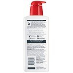 Eucerin Advanced Repair Fragrance-Free Body Lotion 16.9 oz
