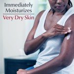 Eucerin Advanced Repair Fragrance-Free Body Lotion 16.9 oz