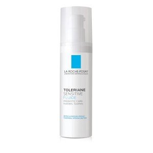 La Roche-Posay Toleriane Sensitive Facial Moisturizer 40mL