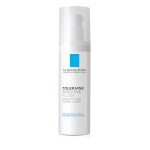 La Roche-Posay Toleriane Hydrating Gel-Cream, 40mL