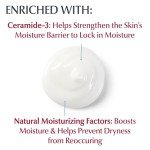Eucerin Advanced Repair Fragrance-Free Body Lotion 16.9 oz