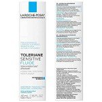La Roche-Posay Toleriane Hydrating Gel-Cream, 40mL