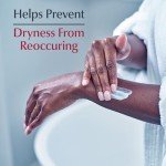 Eucerin Advanced Repair Fragrance-Free Body Lotion 16.9 oz