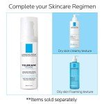 La Roche-Posay Toleriane Hydrating Gel-Cream, 40mL