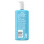 Neutrogena Hydro Boost Fragrance-Free Body Gel 16 oz