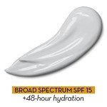 Olay Complete All Day Moisturizer with SPF 15