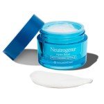 Neutrogena Hydro Boost Night Serum with Hyaluronic Acid