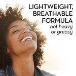 Olay Complete All Day Moisturizer with SPF 15