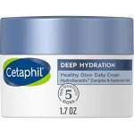 Cetaphil Deep Hydration Daily Face Cream 1.7 oz