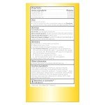 Olay Complete All Day Moisturizer with SPF 15