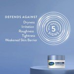 Cetaphil Deep Hydration Daily Face Cream 1.7 oz