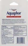 Aquaphor Healing Ointment Skin Protectant, 2 Pack