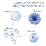 Cetaphil Deep Hydration Daily Face Cream 1.7 oz