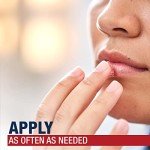 Aquaphor Healing Ointment Skin Protectant, 2 Pack