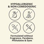 Aveeno Calm + Restore Facial Cream for Redness Relief