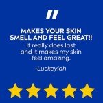 NIVEA Cocoa Butter Deep Nourishing Body Cream 16oz