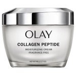 Olay Regenerist Collagen Peptide 24 Moisturizer Bundle