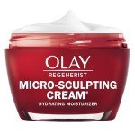 Olay Regenerist Advanced Micro-Sculpting Cream