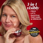 Olay Regenerist Advanced Micro-Sculpting Cream