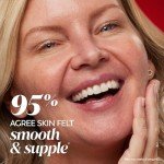 Olay Regenerist Advanced Micro-Sculpting Cream