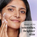 Olay Regenerist Retinol Night Moisturizer with Niacinamide