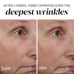 Olay Regenerist Advanced Micro-Sculpting Cream