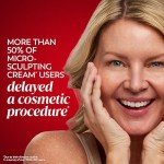 Olay Regenerist Advanced Micro-Sculpting Cream