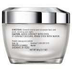 Olay Regenerist Collagen Peptide 24 Moisturizer Bundle